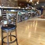 miner st. meat market