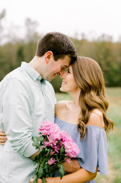 The Wedding Website of Leah Edwards and Dylan Phipps