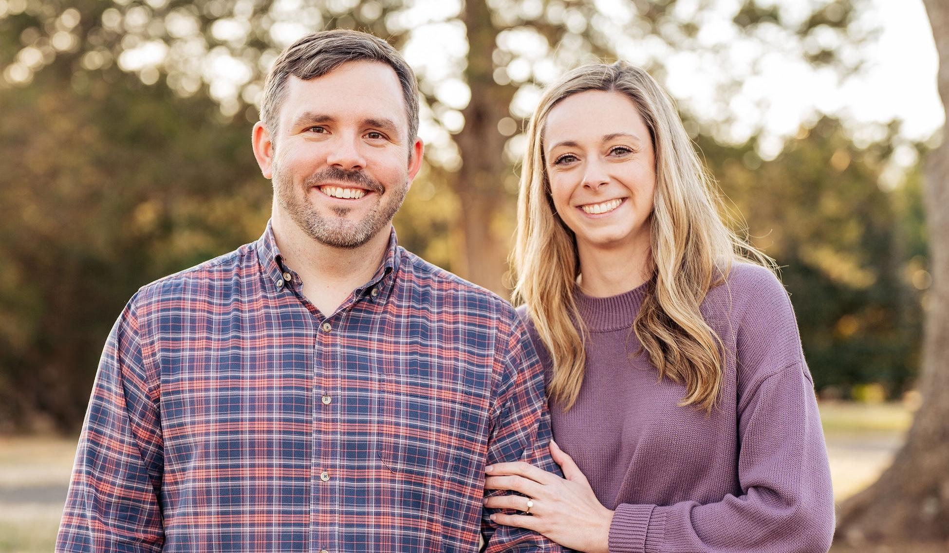 12698dbf-0fd4-46d5-b41f-25c37a52521d