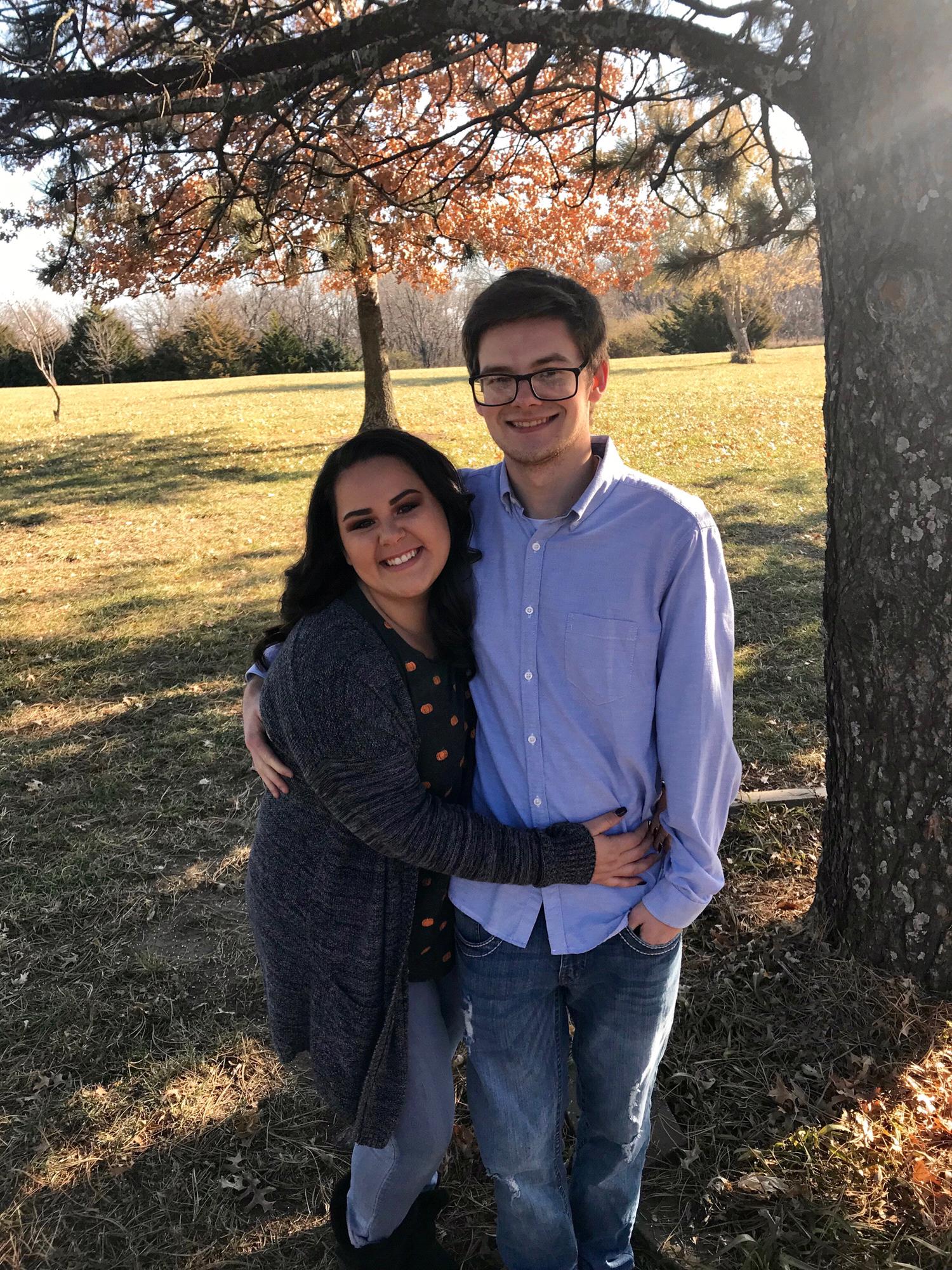 Thanksgiving 2018