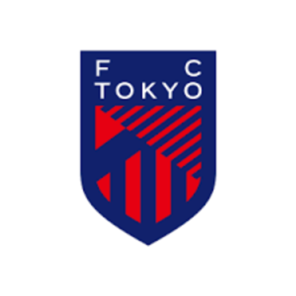 Honeymoon Fund: Soccer Match