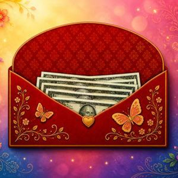 Our newlywed fund