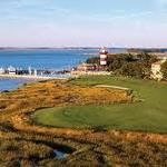 Harbour Town Golf Links