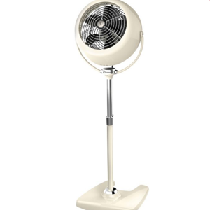 Vornado V-Fan Pedestal Fan