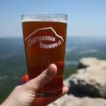 Chattanooga Breweries