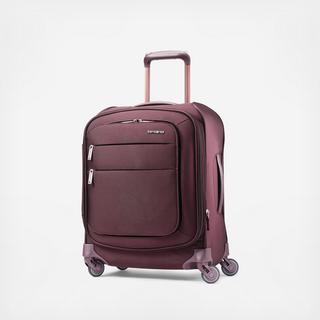 Flexis 19" Expandable Carry-On Spinner