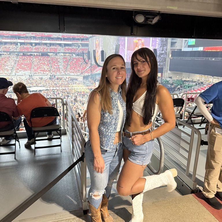 Morgan Wallen