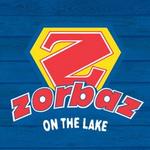 Zorbaz