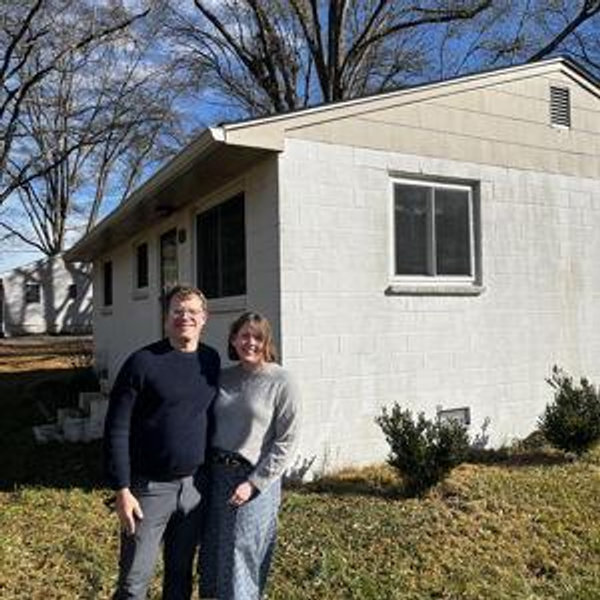 House Fund