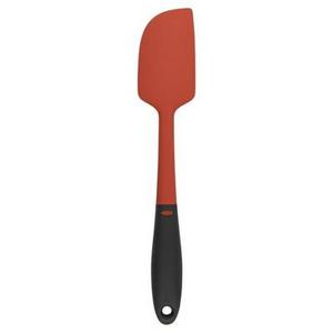 OXO Silicone Spatula Red