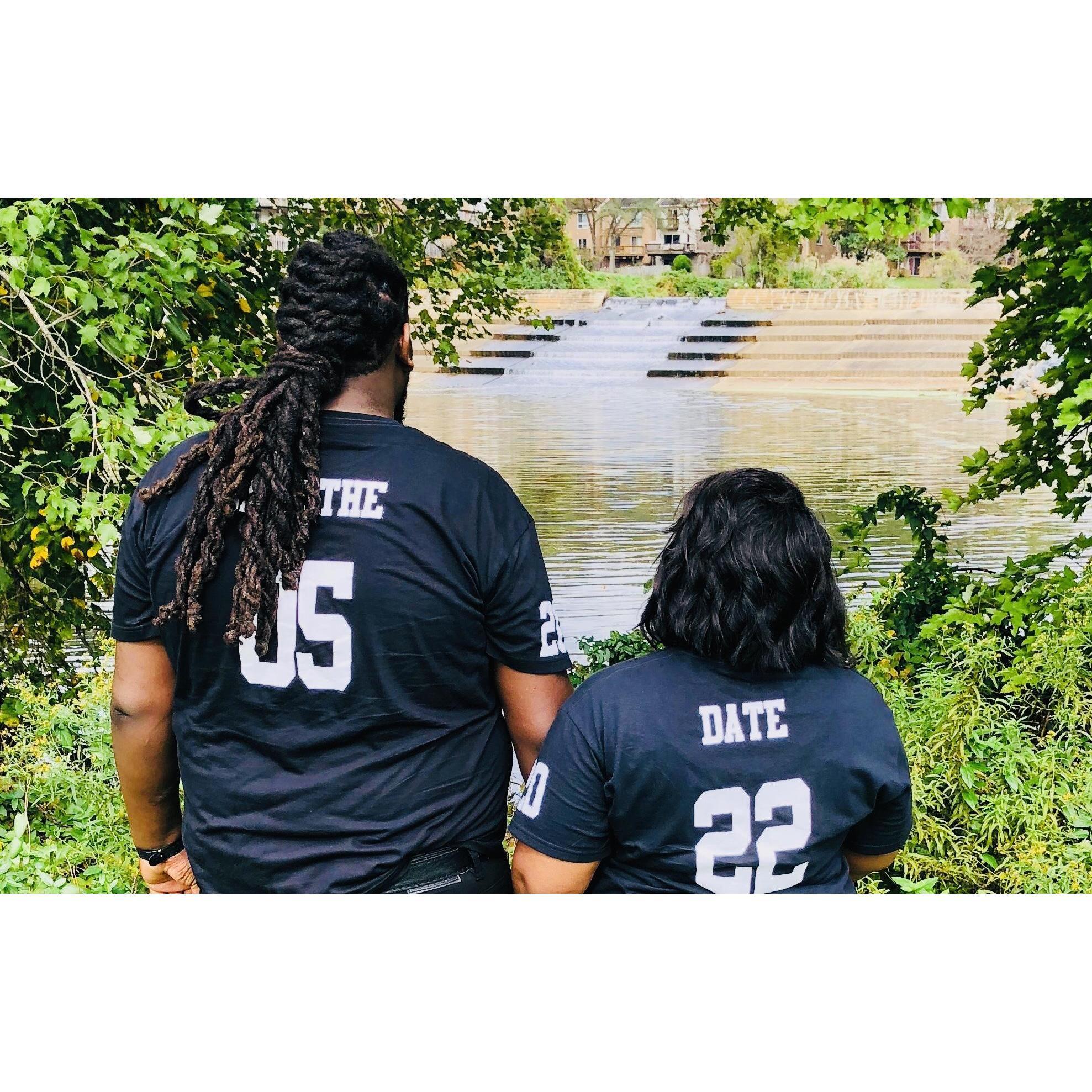 Greatness In Our Future