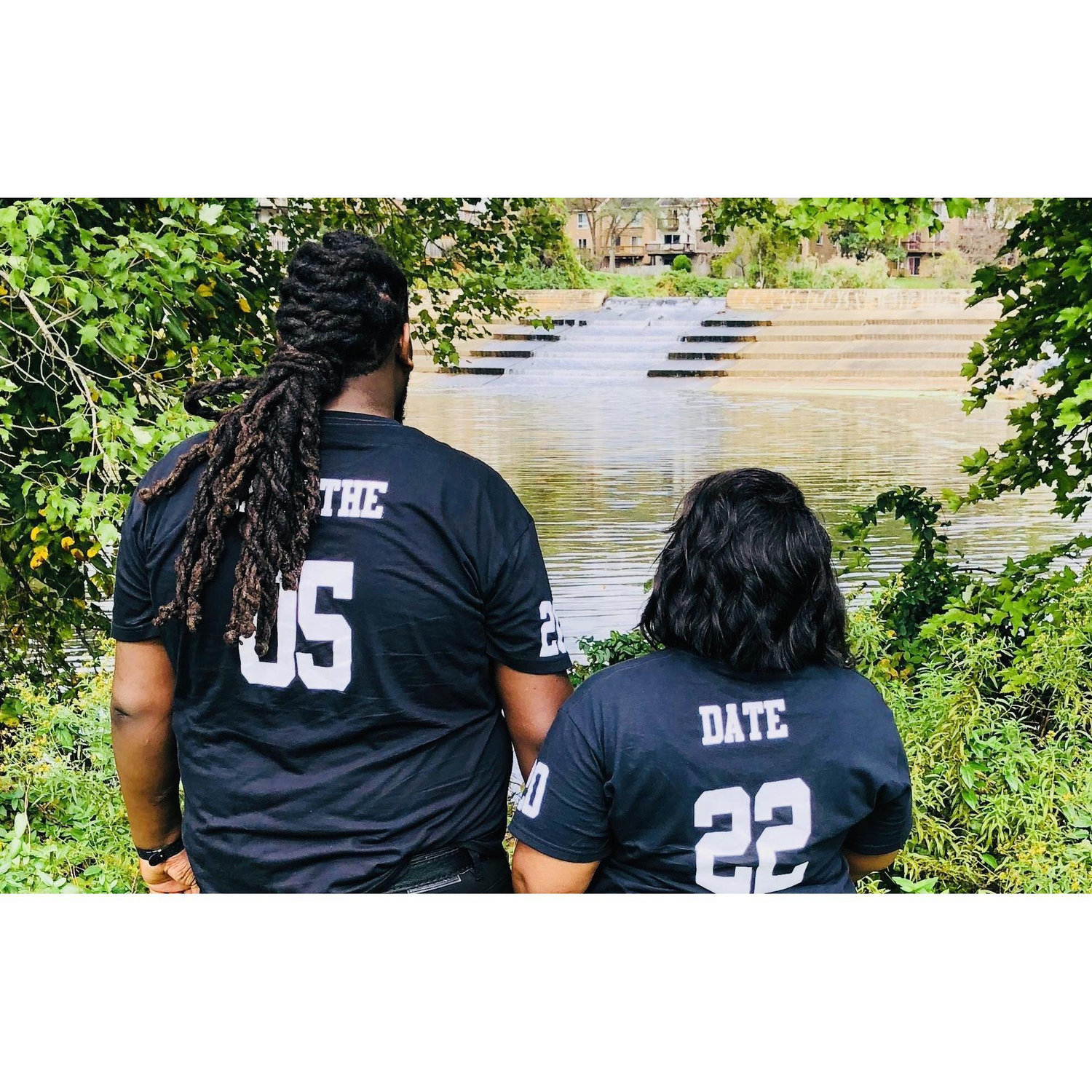 Greatness In Our Future