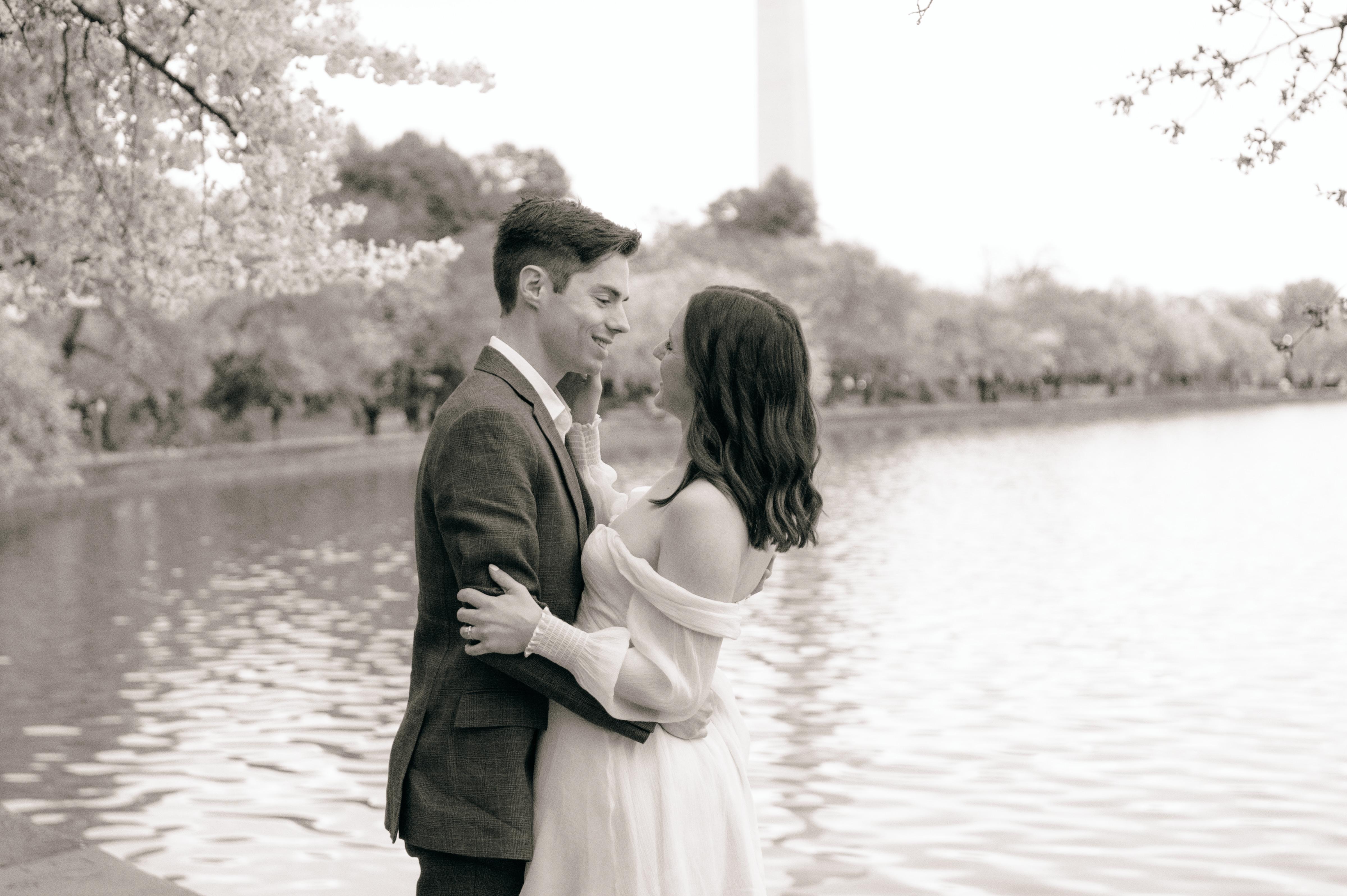 The Wedding Website of Madeline Sale and Ryan Walters