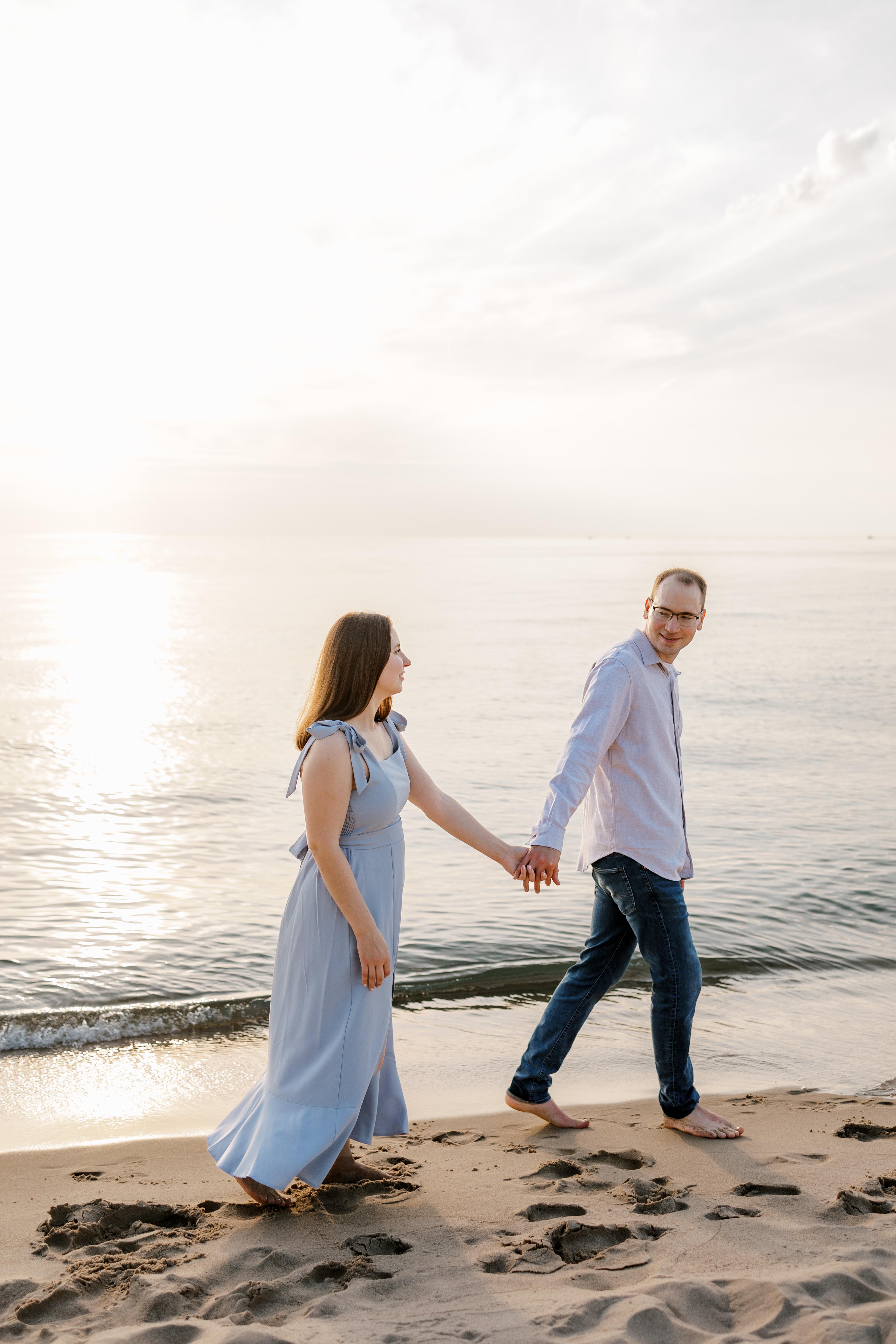 The Wedding Website of Megan Healy and Timothy Cuffman