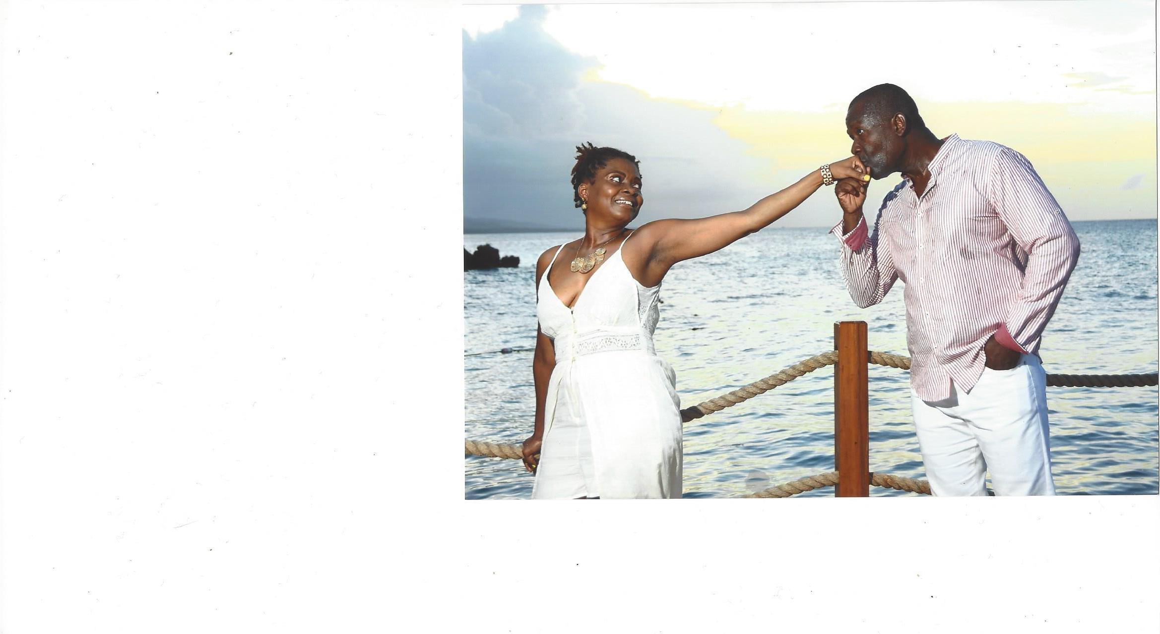 Footer image