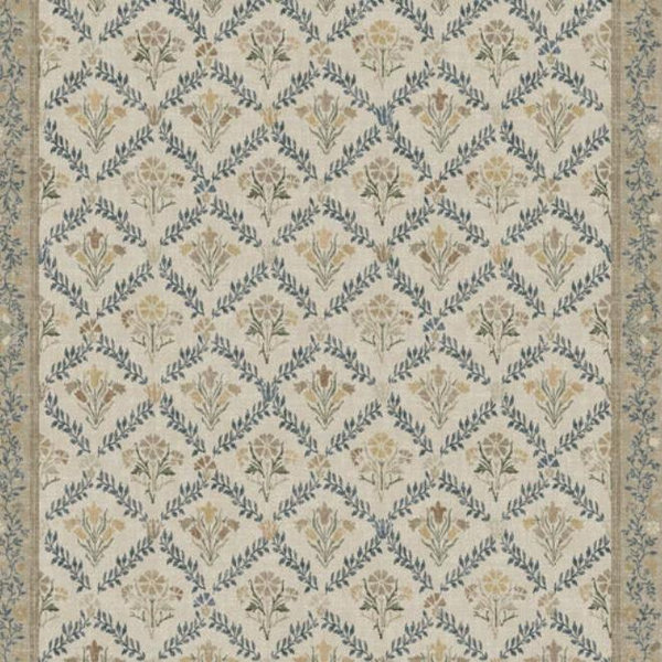 Rug fund! We are in need of a rug that fits our living room:)