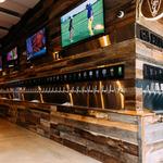 Pour Taproom-Beltline