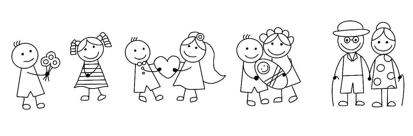 The Wedding Website of Sofia Antas and Bruno Queirós