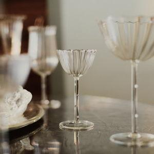 Cosmo Cordial Coupe