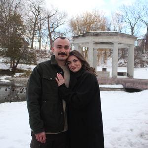 Our Newlywed Fund