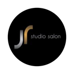 JR Studio Salon
