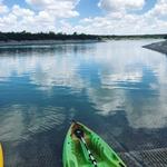 Georgetown Paddle Company