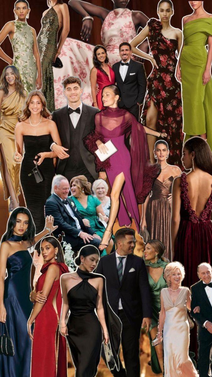 The Wedding Website of Sara Beth Rountree and Zachary Copenhaver