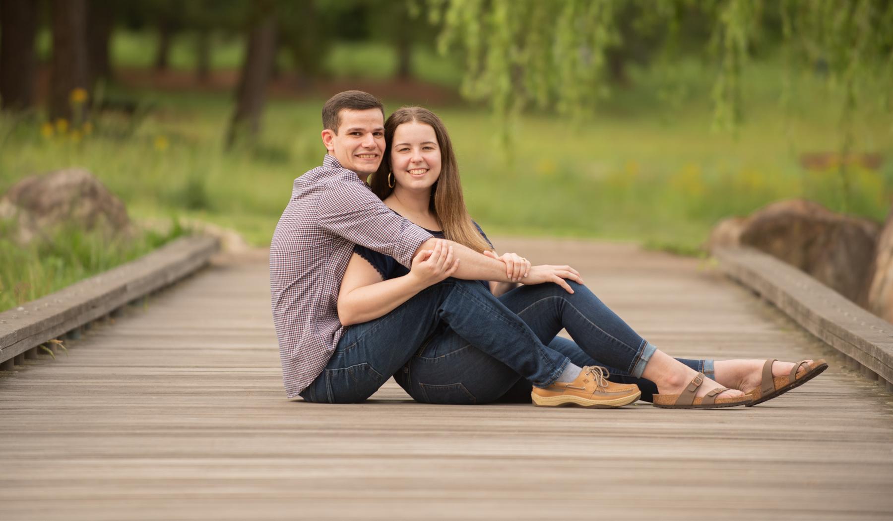 126de94e-37a0-4c47-82ab-890796c36a98