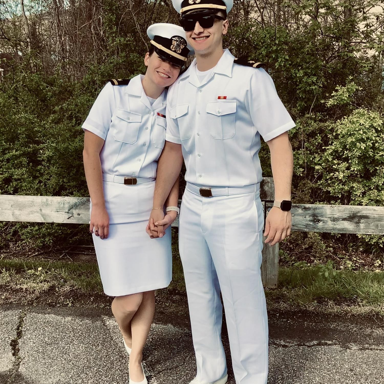 Brewster, NY
May 2022