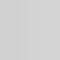 Dash Grey
