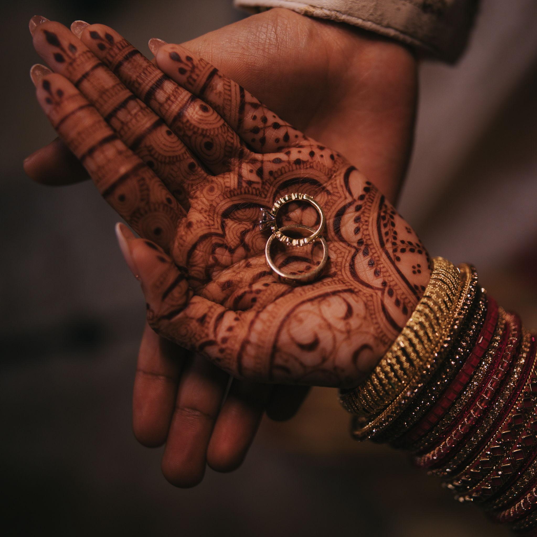 Hero Slideshow Image 0