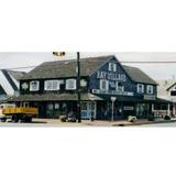 Bay Village