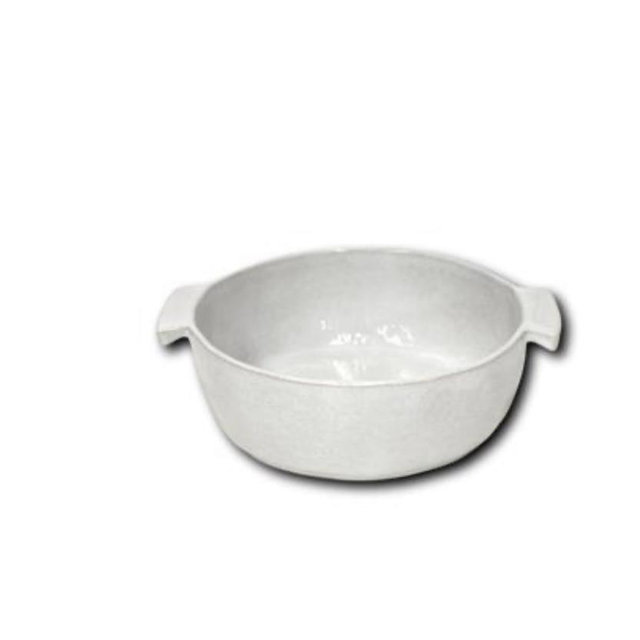 Cozina Round Baker