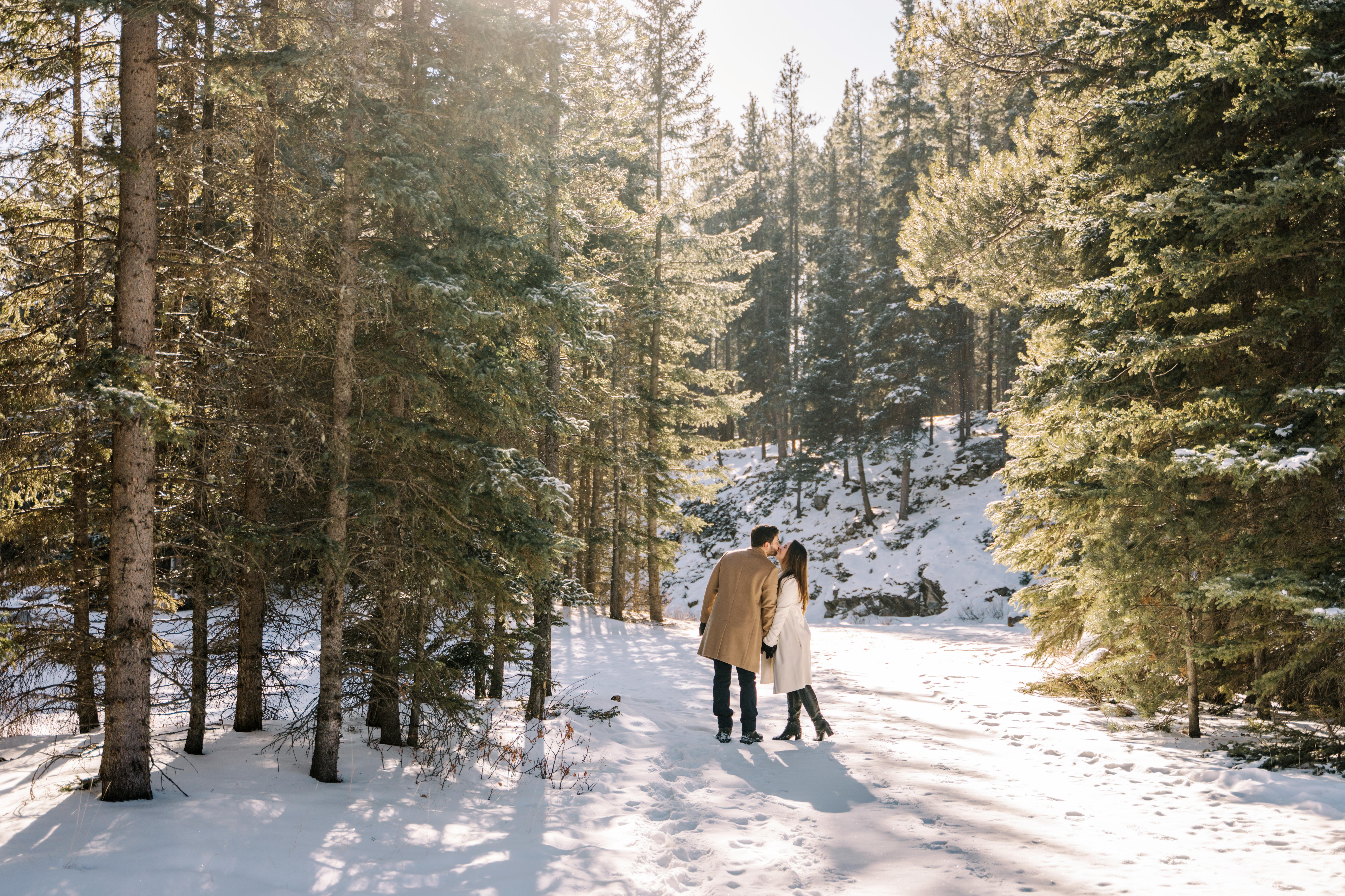 The Wedding Website of Jess Etterman and Russell Morra