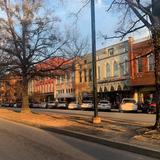 Broad Street