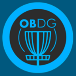 Central Park Disc Golf Course