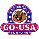 GO USA Fun Park