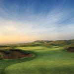 Golf in the area