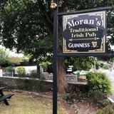 Morans Of Mornington
