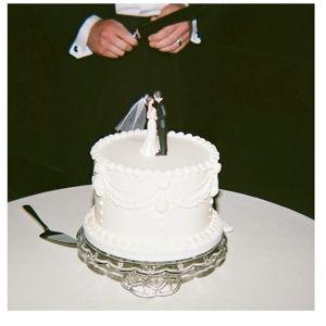 Newlywed Fund
