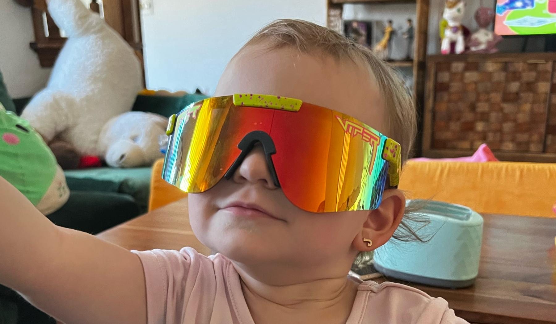 The Wedding Website of Zoe Godoy and Jared Johnson