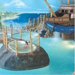 John Carver Inn & Spa - Indoor Pool