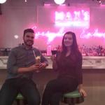 Max's Eatery