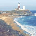 Montauk Lighthouse