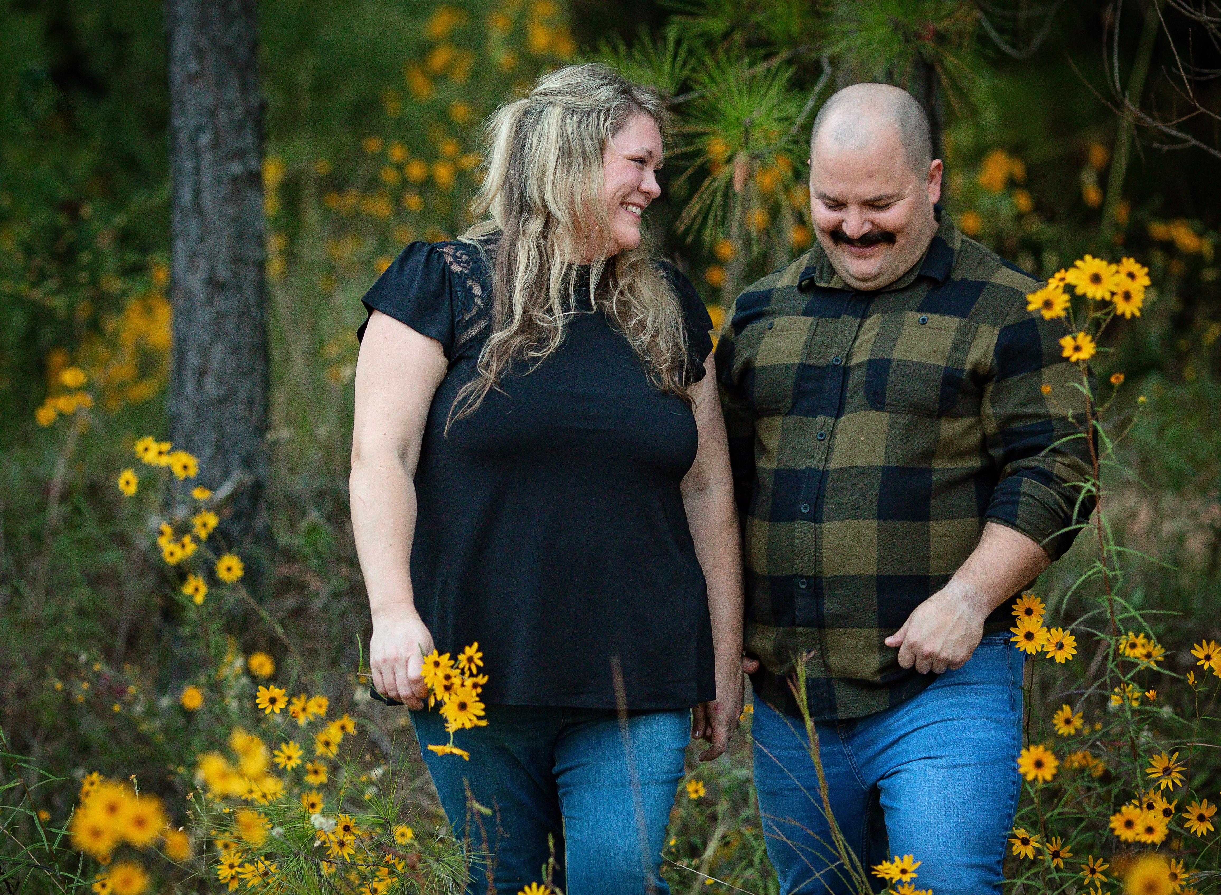 12702aa8-b319-40af-b811-65ad7309d29f