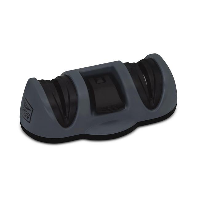 Chicago Cutlery Dual Knife Sharpener