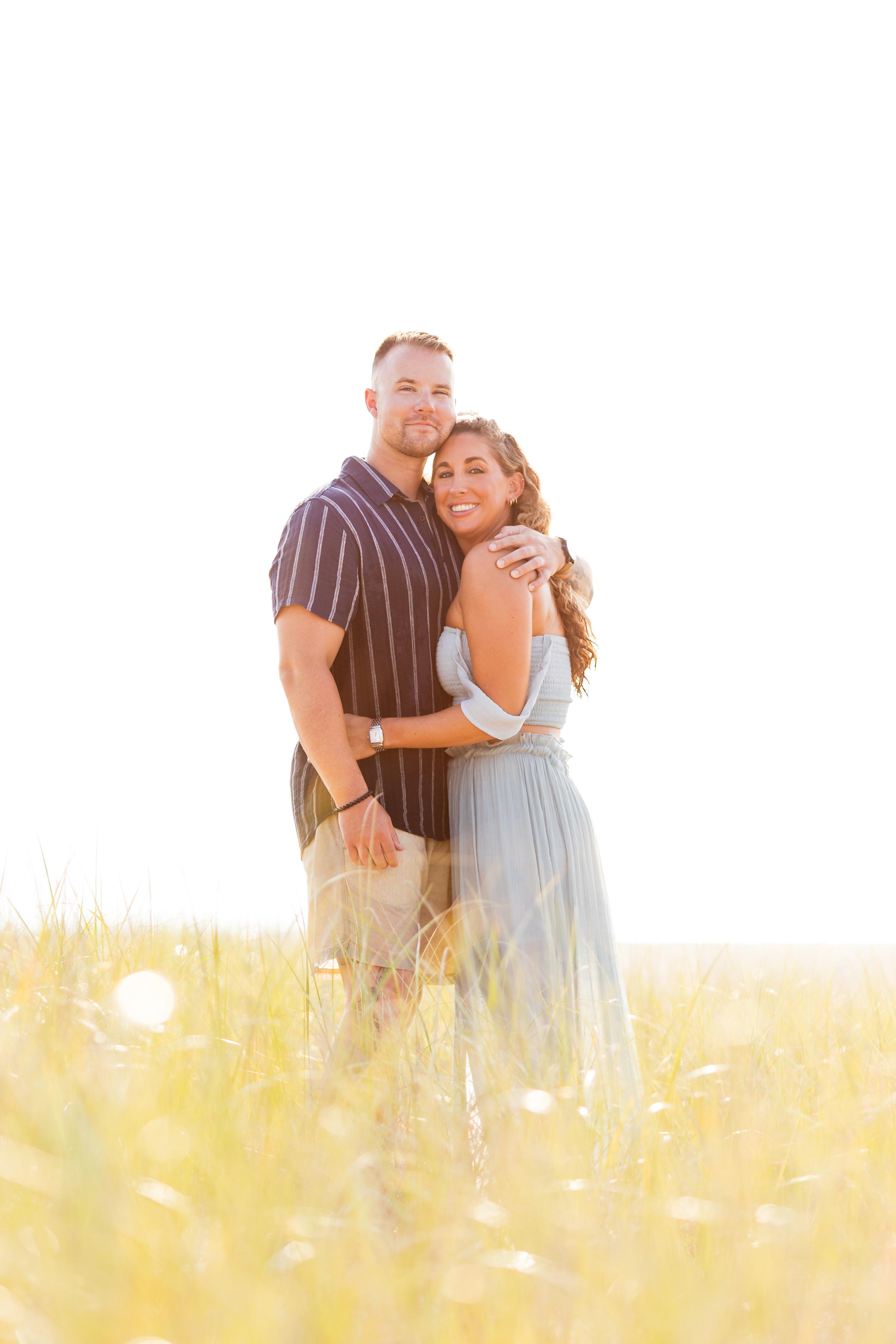The Wedding Website of Kailey Slater and Ian Traver