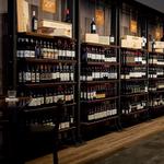 Entrevinos