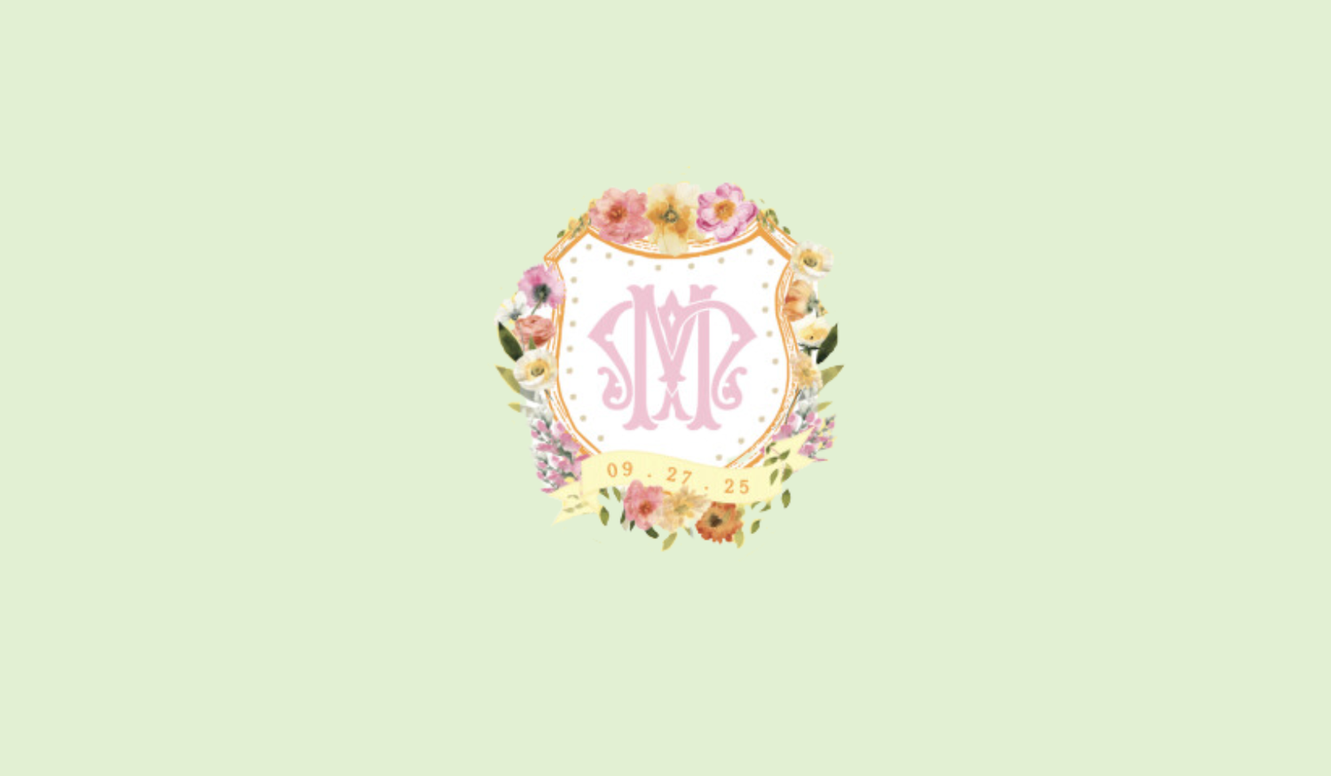 Footer image