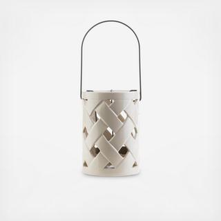 Galilee Lantern
